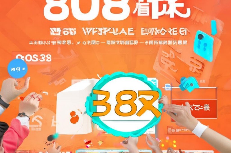 赞多多qq点赞领8888赞，qq业务网站自助下单。