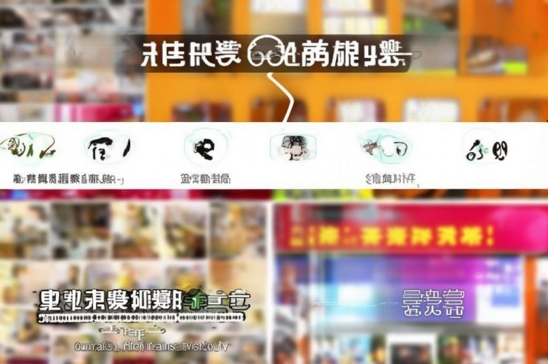 抖音24小时在线下单的重要措施，抖音24小时在线购买指南！新人必备！