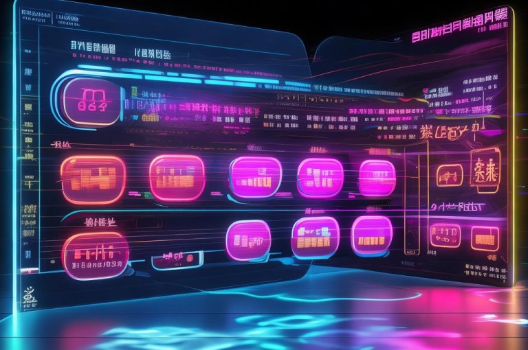 雷神卡盟自助下单，快手点赞抖音24小时免费下。