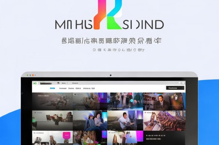 快手平台业务网站是提供相关网络服务的平台。