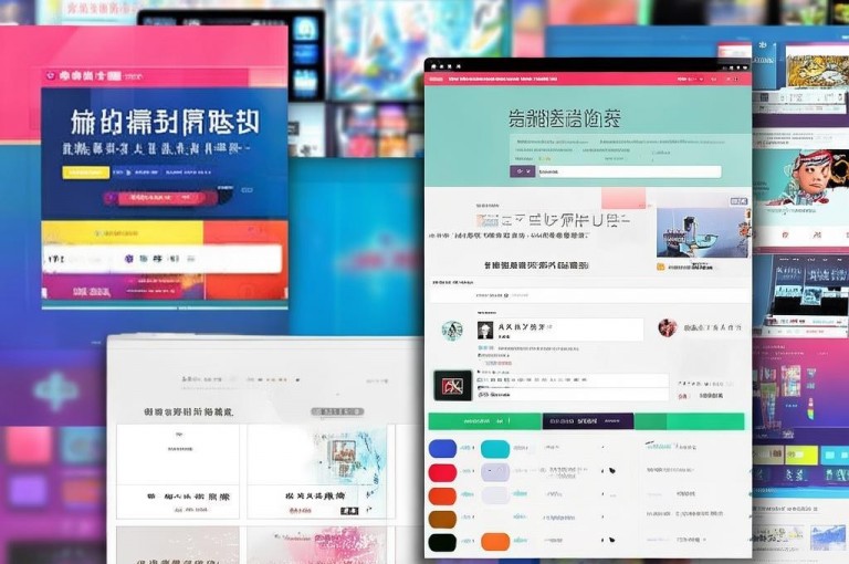 刷qq空间访客量的网址，卡盟qq业务平台提供抖音点赞网页自助及抖币充值服务。