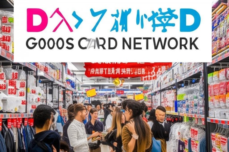 低价货源站卡网，经济实惠商品更新中。