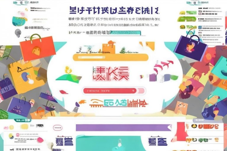 拼多多帮砍助力网站，免费ks业务自助下单平台在线。