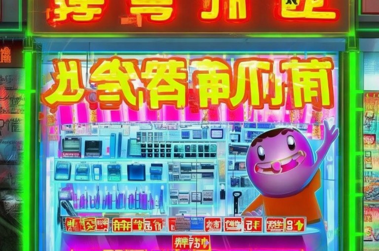 抖音全网老马最低价业务，老马店铺开张大促销优惠！
