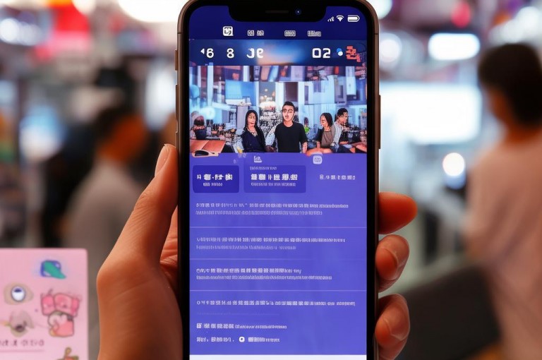 在快手平台，下单评论点赞业务需谨慎，注意保护账号安全。