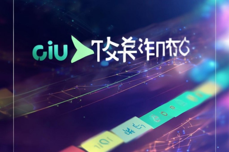 小红书任务接单平台，24小时自助业务，高效便捷。