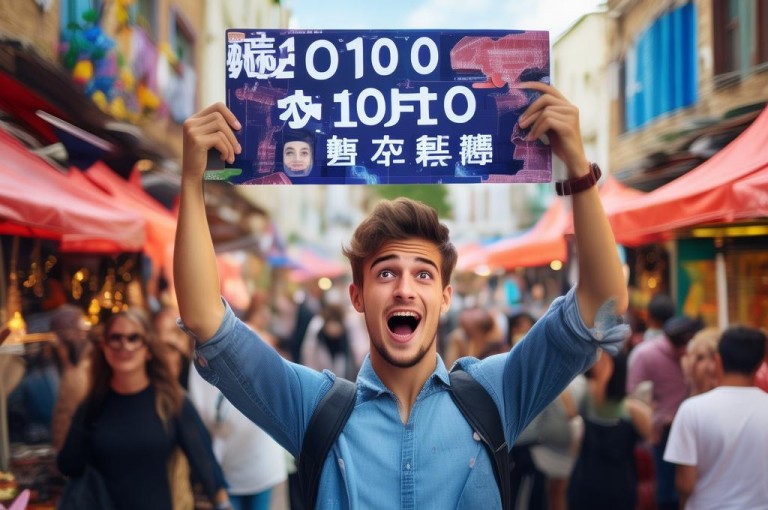 快手一元购网站，千元机遇等你拿！
