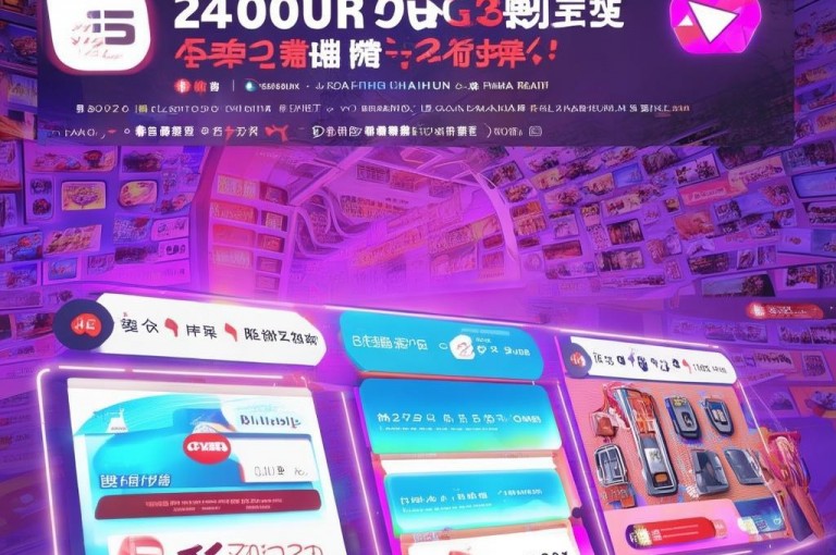B站24小时下单，轻松掌握全天候购物攻略。