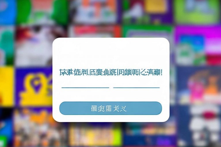 在抖音平台上，通过参与官方活动或使用特定功能即可免费领取粉丝。