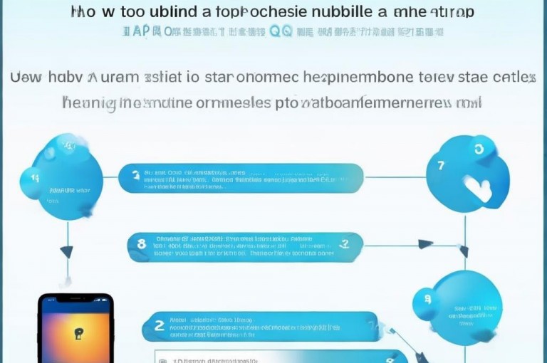 要解绑QQ手机号，请登录QQ，进入设置-账号安全，选择更换手机号码。