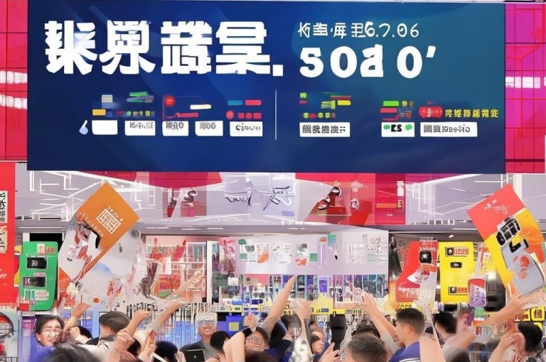 限时特惠，Ks产品低价来袭，抢购热卖好物不容错过！