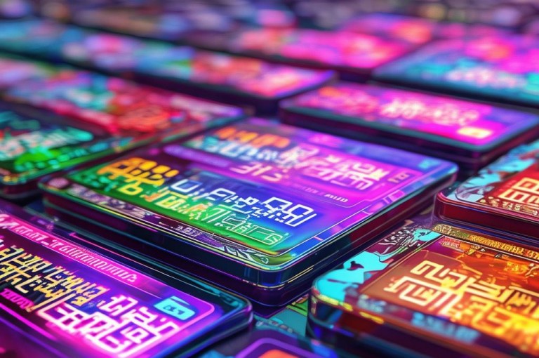 qq成长值卡盟，会员快速升级新选择。