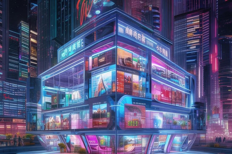 QQ业务平台，一站式解决您的所有QQ相关需求。