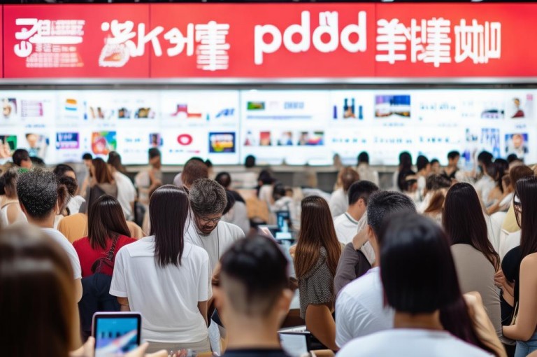 ks便宜，全网最低自助下单平台，pddd刷刀网首选。
