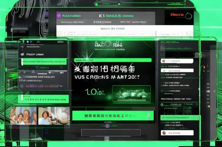 ks全天秒双击平台，提供24小时自助下单服务，特价名片赞0.1元起。