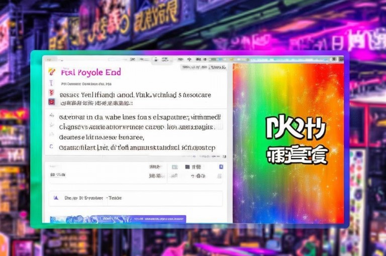 亿卡卡盟，全民K歌下载软件，游戏点卡批发网站，空间自助平台业务下单真人。