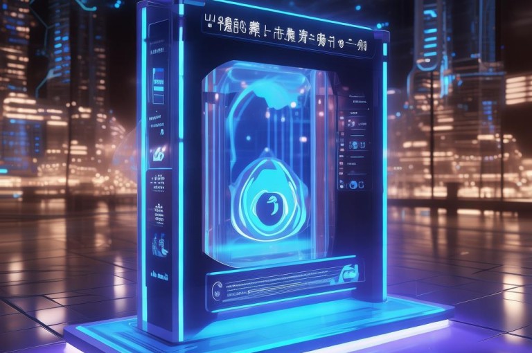 在社交媒体上，点击点赞链接入口即可轻松为内容点赞。