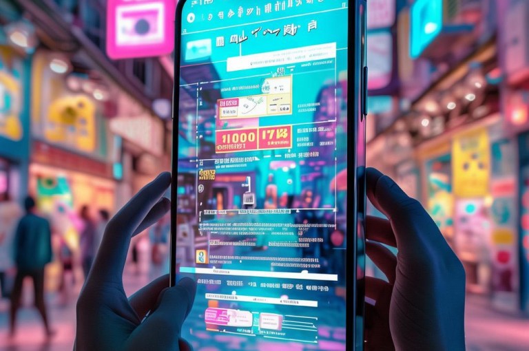 抖音一元100个赞，真假难辨，揭秘真相，谨防上当受骗。