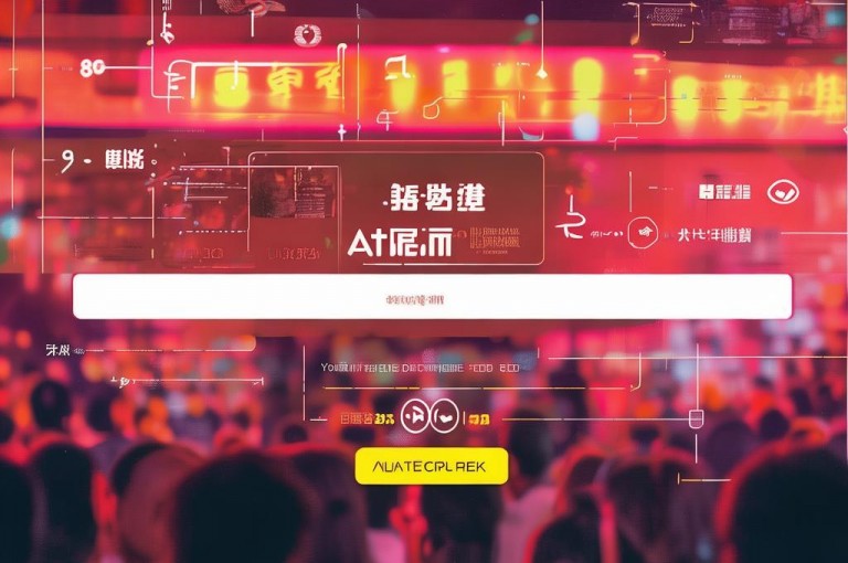提升快手播放量，选择低价高效网站，轻松增加曝光。