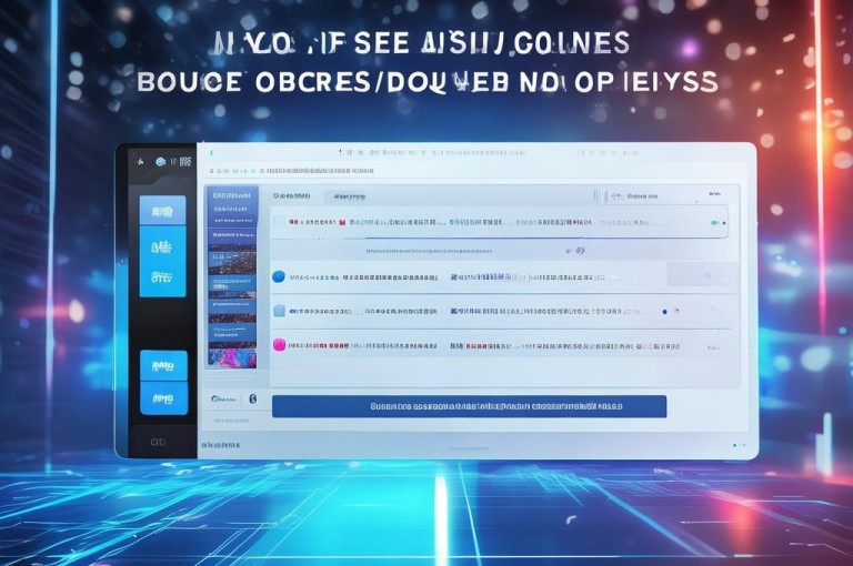 QQ空间访问量提升，轻松下单，瞬间人气爆棚！