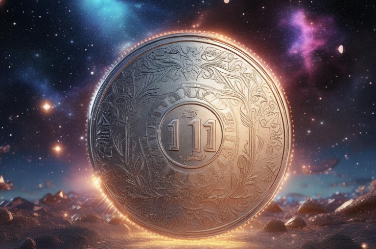 1元一万空间赞，超值优惠，让你的社交圈瞬间火爆！