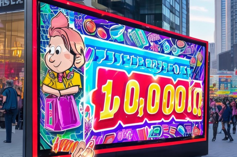 快手神券，1元刷满10000，购物更轻松！