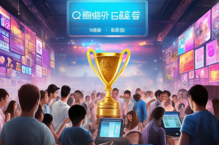 QQ空间说说赞自助下单服务，刷钻卡盟排行榜领先者。