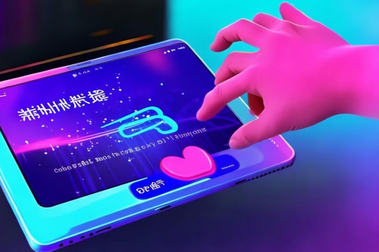 抖音点赞秒到，一键充值超便捷。