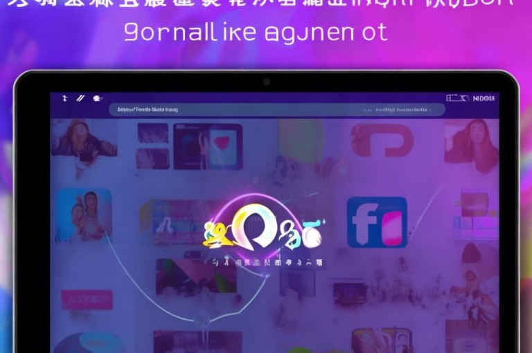 QQ空间秒赞秒评论网站，轻松提升互动量！