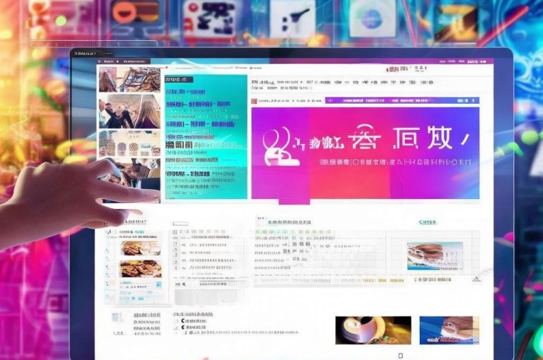 抖音自助，卡盟在线下单，为梦想加速。