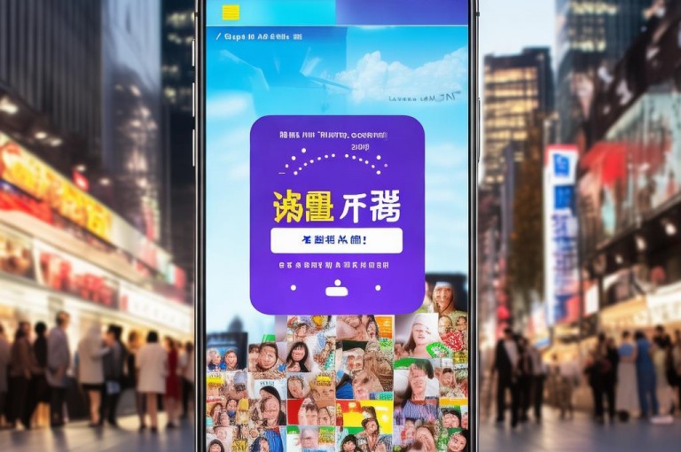抖音网站惊现历史低价，一抖即享超值盛宴！