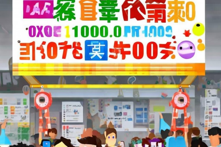 快手平台一元可购1000个活跃粉丝，助力账号快速成长。