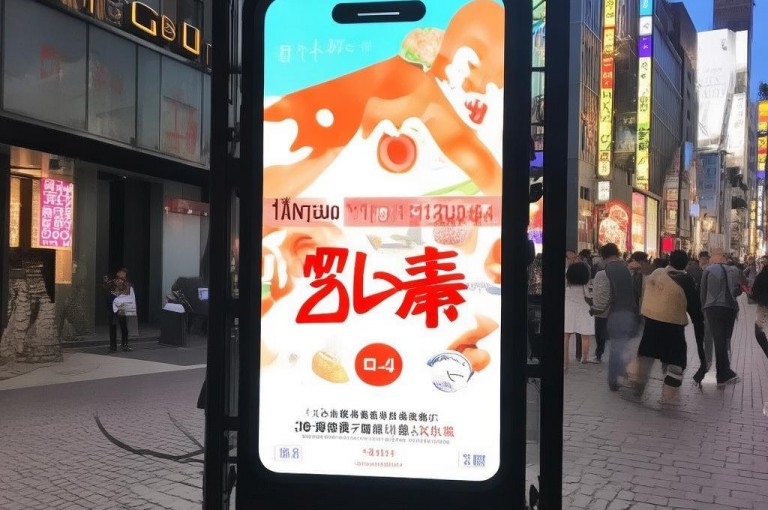 抖音24小时免费下单平台，限时优惠，不容错过！