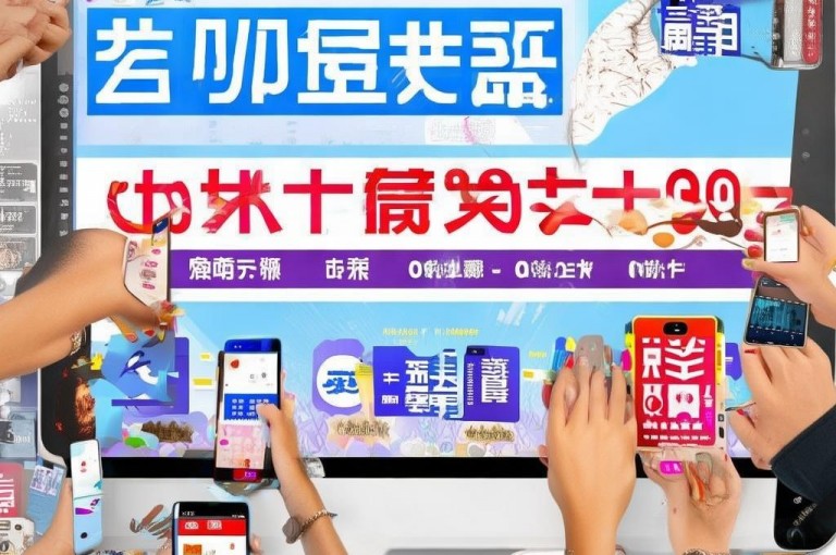 自助云商城快手下单，抖音点赞自助网站，全网最低价。