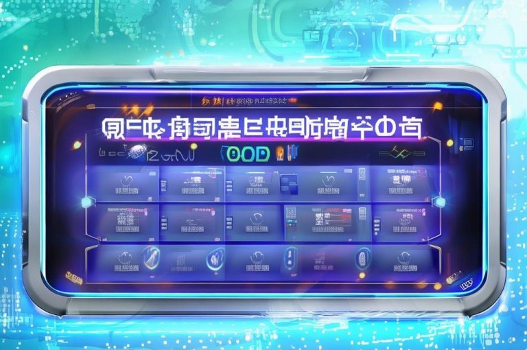 全网最低价QQ24小时自助下单平台，全天候服务，最划算选择。