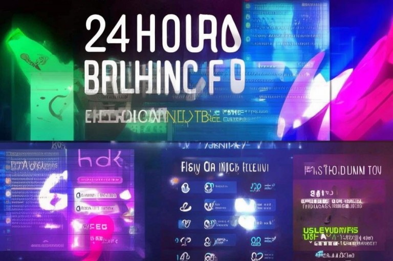 24小时下单，快手刷打call网站助力人气飙升。