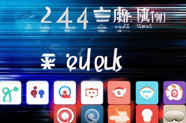 24小时秒刷抖音，下单即刻提升QQ访客量。