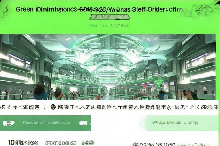 绿钻卡盟24小时自助下单平台，快手涨粉无忧。
