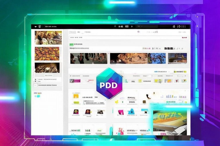 PDD助力网站，秒钻卡盟在线自助下单，便捷高效。
