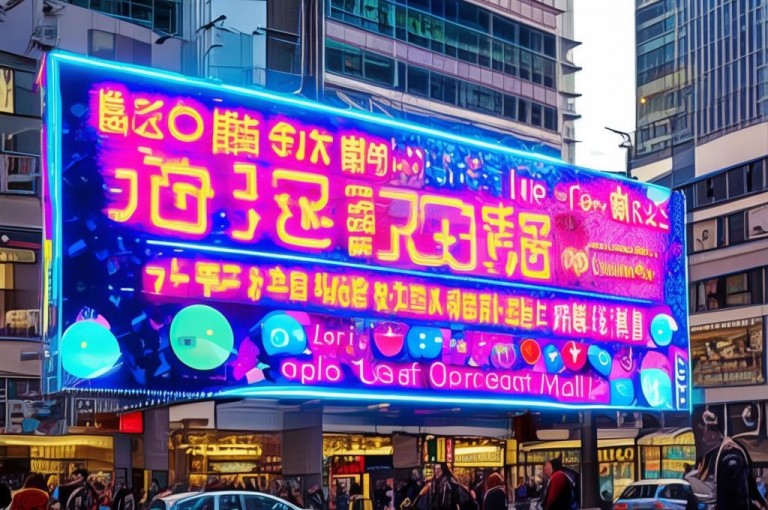 抖音点赞业务，24小时在线服务，全网最低价，自助下单更便捷。
