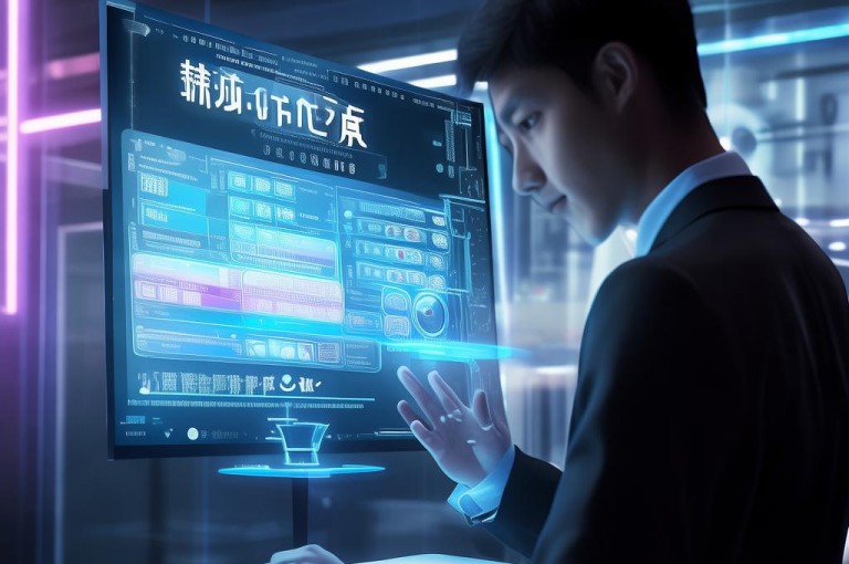 爱Q科技自助下单平台，黑钻卡盟，高效便捷，服务至上。
