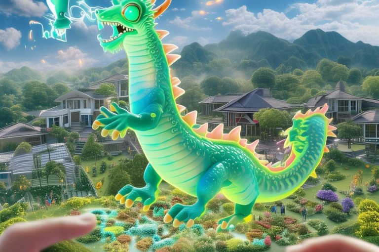 小白龙马山肥大地房产装修，快手点赞秒数逼近1000，如何实现0.01元秒赞？