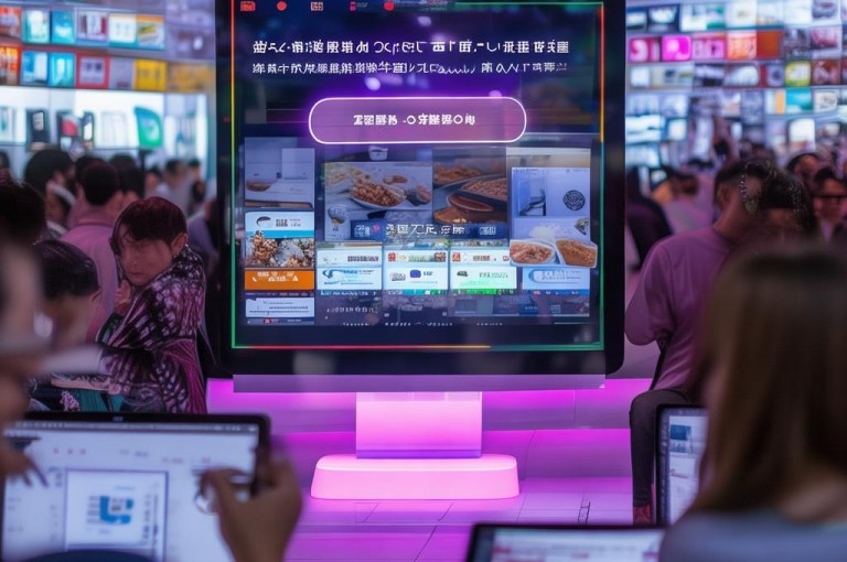 久畔业务网，全网最低价自助下单平台，小红书24小时业务自助服务。
