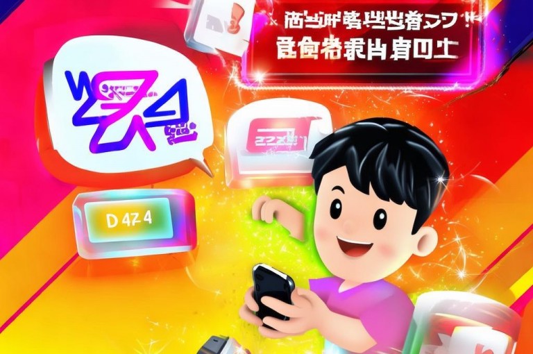 DY点赞充值，新人必备，24小时内快速到账！