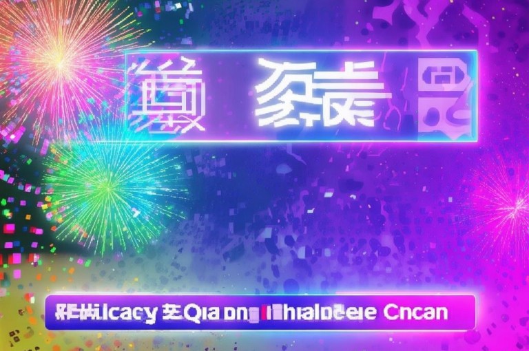 QQ空间动态赞，王者荣耀刷火花值网址，轻松提升游戏互动。