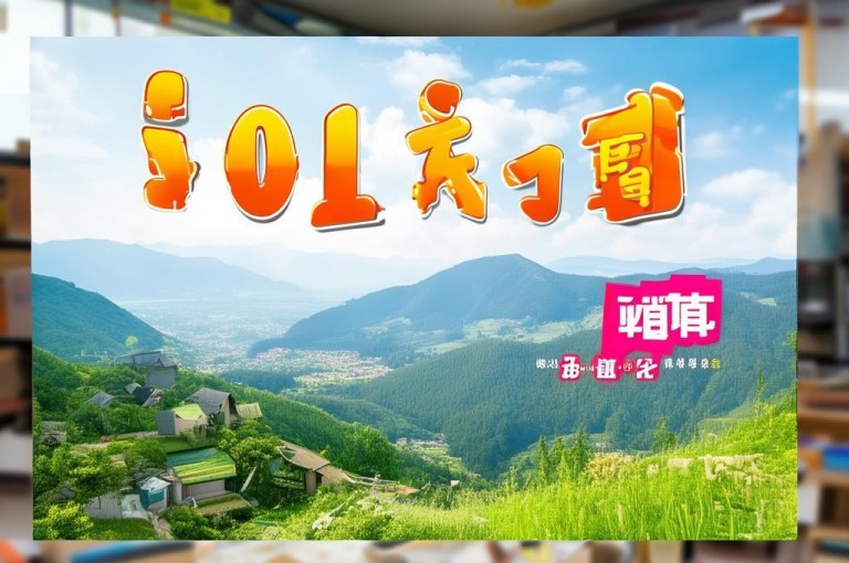 抖音点赞双击，0.01元享大地房产马山肥装修优惠活动。