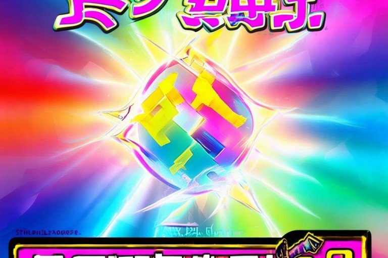KS特惠作品全新双倍惊喜发布，新人必备，不容错过！
