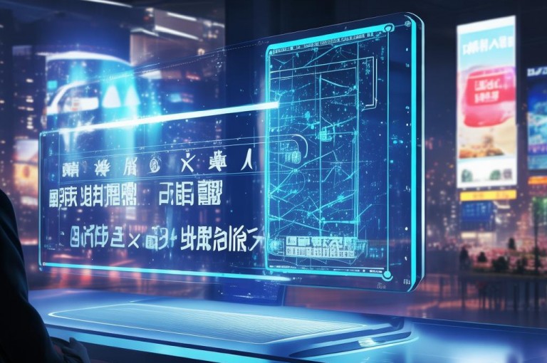 雷神24小时业务自动下单平台，抖音快手业务低价自助首选。