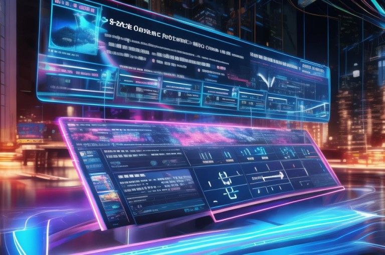 24小时快手下单平台，极速省钱省心，2024必备神器！