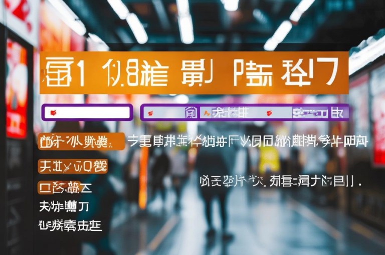 橘子免费秒赞网，特价名片赞0.1元起，24小时自助下单平台。